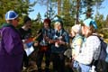 FinnFoto_278737